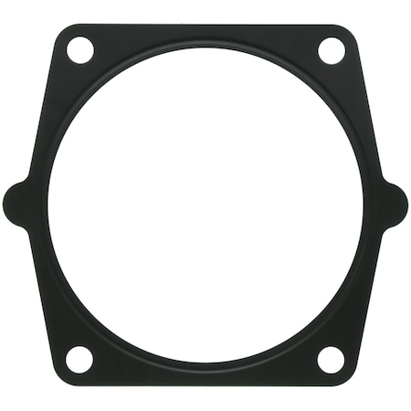 Mahle Fuel Injection Throttle Body Mounting Gasket, G31960 G31960