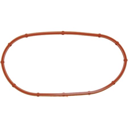 Mahle Fuel Injection Throttle Body Mounting Gasket, G31976 G31976