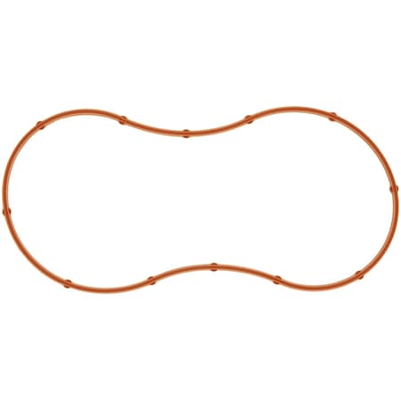 Mahle Fuel Injection Throttle Body Mounting Gasket, G31977 G31977