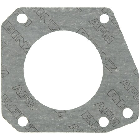 Mahle Fuel Injection Throttle Body Mounting Gasket, G31997 G31997