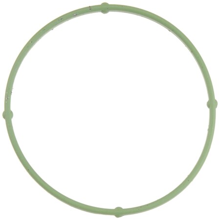 Mahle Fuel Injection Throttle Body Mounting Gasket, G32009 G32009