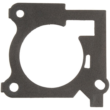 Mahle Fuel Injection Throttle Body Mounting Gasket, G32024 G32024