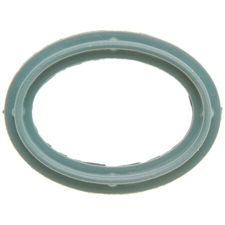 Mahle EGR Valve Gasket, G32025 G32025