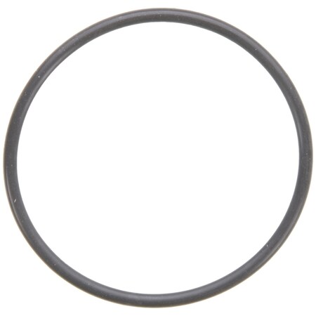 Mahle Fuel Injection Throttle Body Mounting Gasket, G32026 G32026