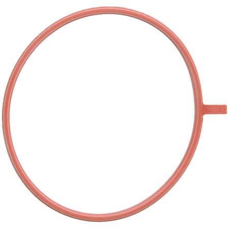 Mahle Fuel Injection Throttle Body Mounting Gasket, G32057 G32057