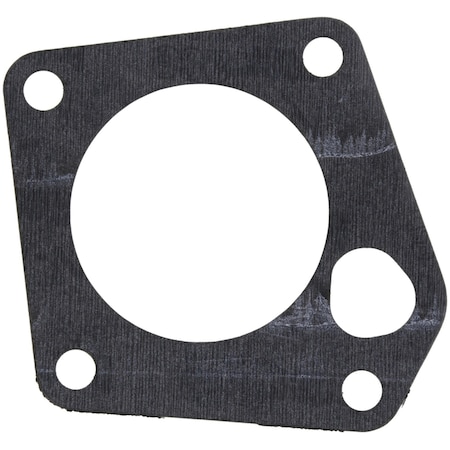 Mahle Fuel Injection Throttle Body Mounting Gasket, G32110 G32110