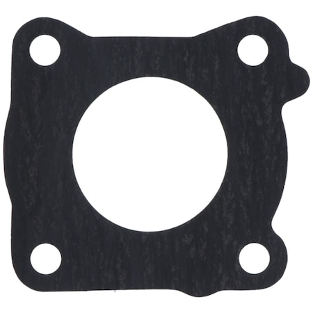 Mahle Fuel Injection Throttle Body Mounting Gasket, G32121 G32121