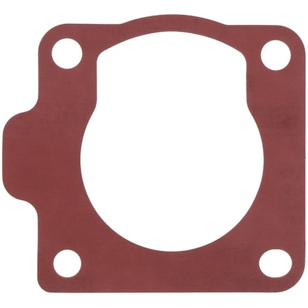 Mahle Fuel Injection Throttle Body Mounting Gasket, G32127 G32127
