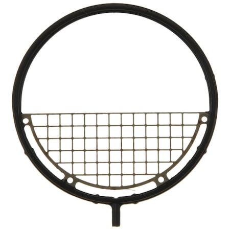 Mahle Fuel Injection Throttle Body Mounting Gasket, G32139 G32139