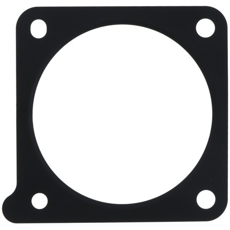 Mahle Fuel Injection Throttle Body Mounting Gasket, G32142 G32142