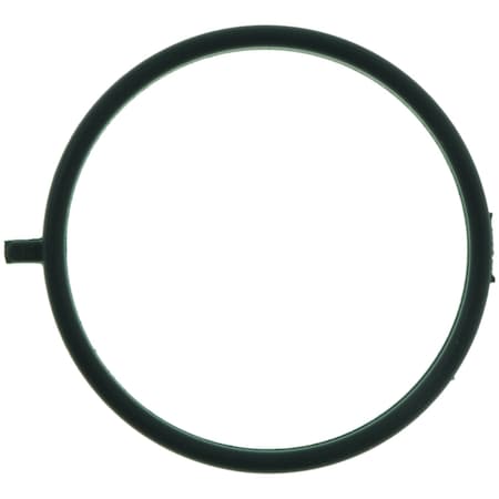 Mahle EGR Tube Gasket, G32182 G32182