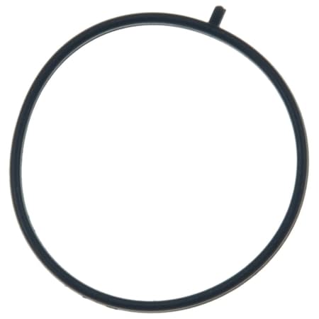 Mahle EGR Tube Gasket, G32296 G32296