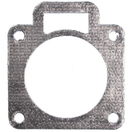 Mahle Fuel Injection Throttle Body Mounting Gasket 2002-2006 MazdaMPV, G32338 G32338