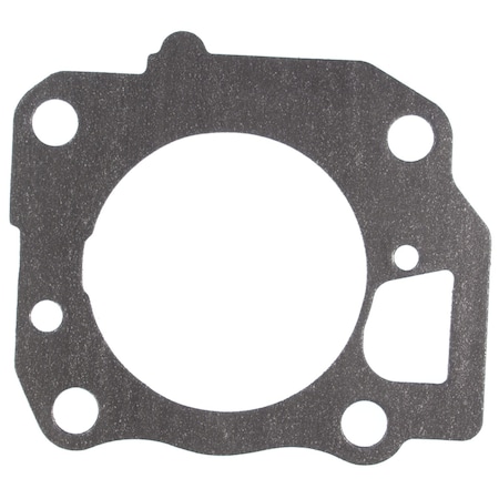 Mahle Fuel Injection Throttle Body Mounting Gasket, G32401 G32401