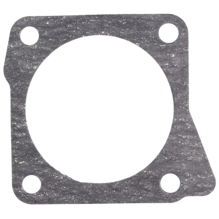 Mahle Fuel Injection Throttle Body Mounting Gasket 2009-2014 Acura TL, G32404 G32404