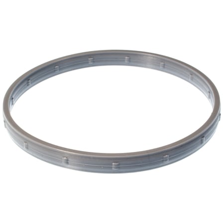 Mahle Fuel Injection Throttle Body Mounting Gasket, G32431 G32431