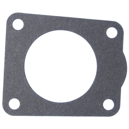 Mahle Fuel Injection Throttle Body Mounting Gasket, G32446 G32446