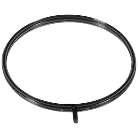 Mahle Fuel Injection Throttle Body Mounting Gasket, G32456 G32456