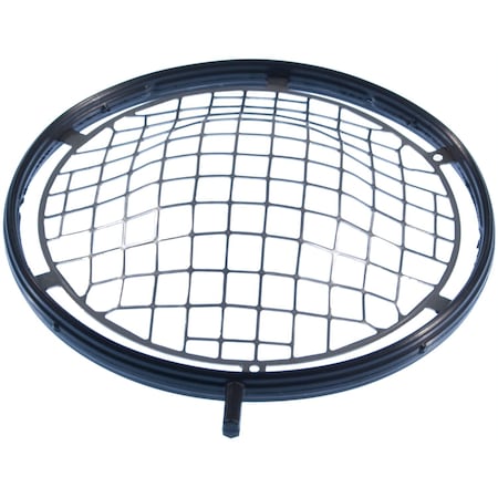 Mahle Fuel Injection Throttle Body Mounting Gasket, G32467 G32467