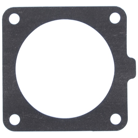 Mahle Fuel Injection Throttle Body Mounting Gasket, G32472 G32472