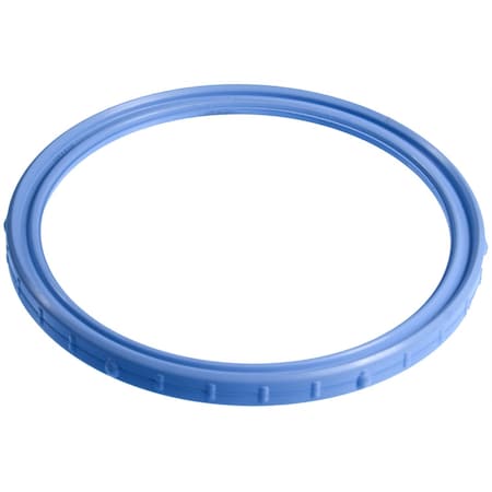 Mahle Fuel Injection Throttle Body Mounting Gasket, G32495 G32495