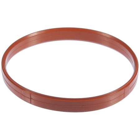 Mahle Fuel Injection Throttle Body Mounting Gasket, G32503 G32503