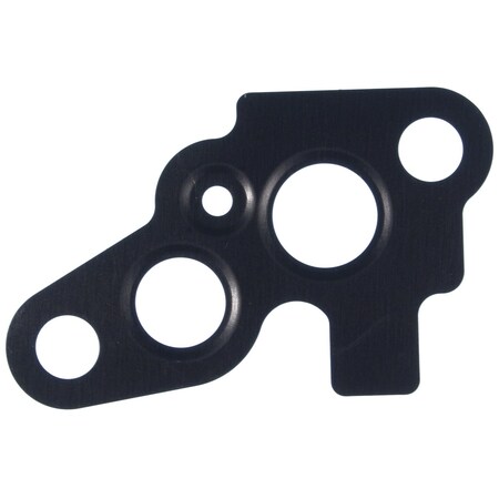 Mahle EGR Valve Gasket 2007-2008 Honda Fit 1.5L, G32520 G32520