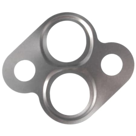 Mahle EGR Valve Gasket, G32533 G32533