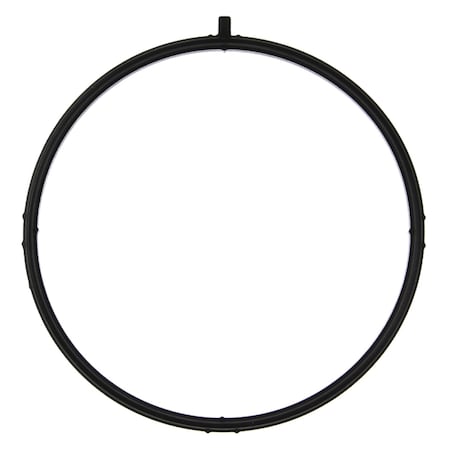 Mahle Fuel Injection Throttle Body Mounting Gasket, G32552 G32552