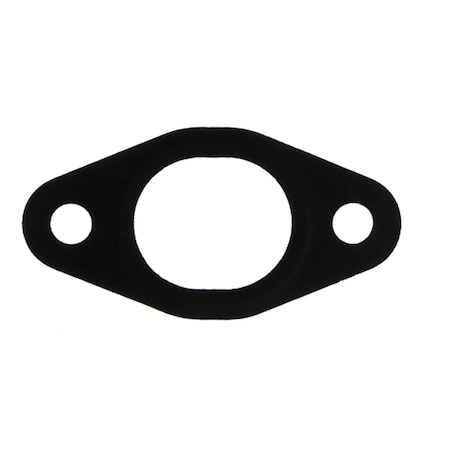 Mahle EGR Valve Gasket, G32558 G32558