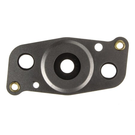 Mahle EGR Valve Gasket 2003-2008 Mazda 6, G32569 G32569