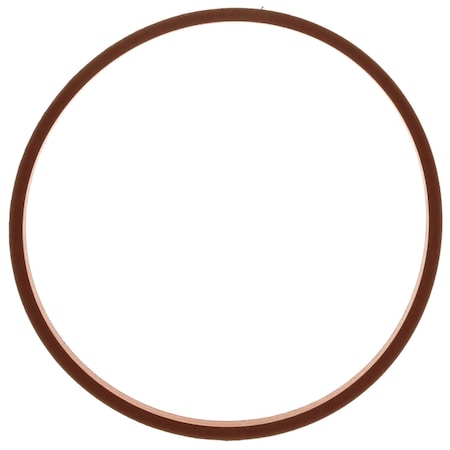 Mahle Fuel Injection Throttle Body Mounting Gasket, G32572 G32572