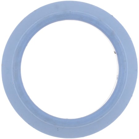 EGR Tube Gasket Mahle G32582