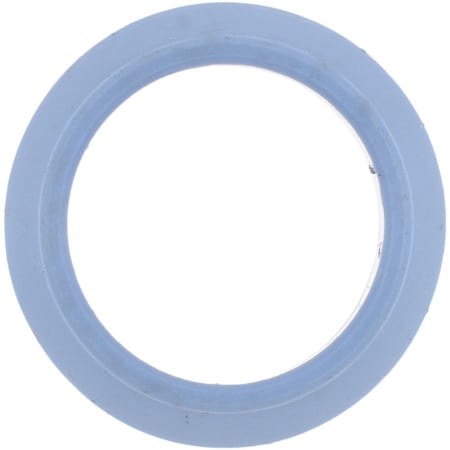 MAHLE EGR Tube Gasket, G32582 G32582