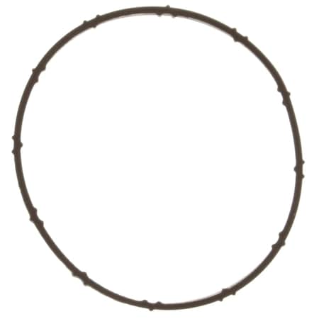 Mahle Fuel Injection Throttle Body Mounting Gasket, G32621 G32621