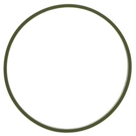 Mahle Fuel Injection Throttle Body Mounting Gasket, G32644 G32644