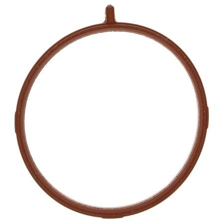 Mahle Fuel Injection Throttle Body Mounting Gasket 2004 Subaru Impreza 2.5L G32652