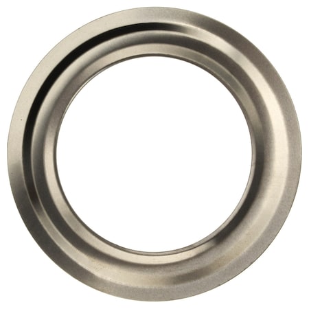 Mahle EGR Valve Gasket, G32664 G32664