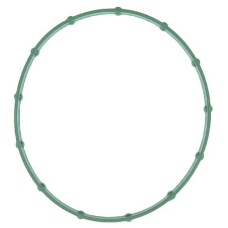 Mahle Fuel Injection Throttle Body Mounting Gasket, G32672 G32672