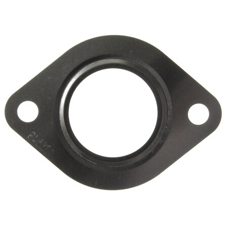 Mahle EGR Valve Gasket, G32685 G32685