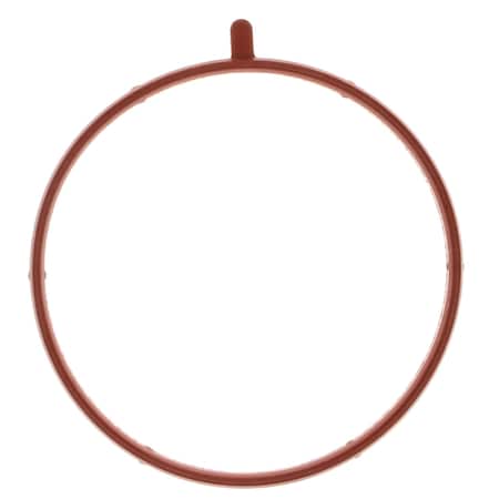 Mahle Fuel Injection Throttle Body Mounting Gasket, G32723 G32723