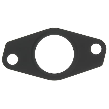Mahle EGR Valve Gasket, G32729 G32729