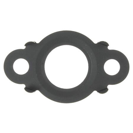 Mahle EGR Valve Gasket, G32732 G32732