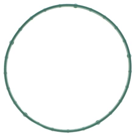 Mahle Fuel Injection Throttle Body Mounting Gasket, G32736 G32736