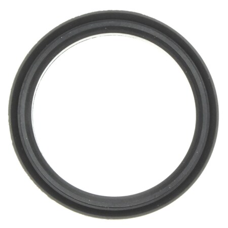 Mahle EGR Tube Gasket, G32746 G32746