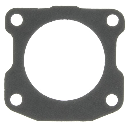 Mahle Fuel Injection Throttle Body Mounting Gasket, G32747 G32747