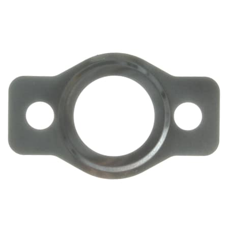 Mahle EGR Valve Gasket, G32748 G32748