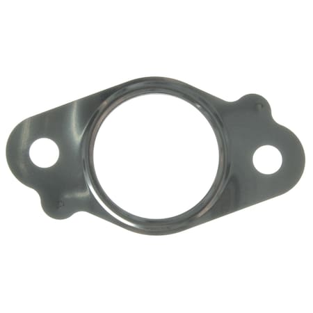 Mahle EGR Cooler Gasket, G32750 G32750
