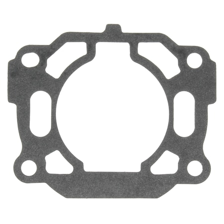 Mahle Fuel Injection Throttle Body Mounting Gasket, G32755 G32755