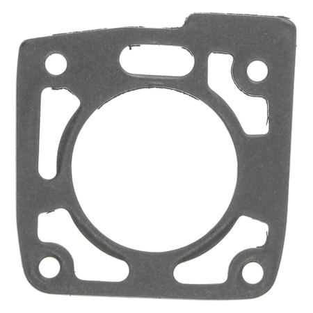 Mahle Fuel Injection Throttle Body Mounting Gasket 2001-2002 Kia Rio 1.5L G32756